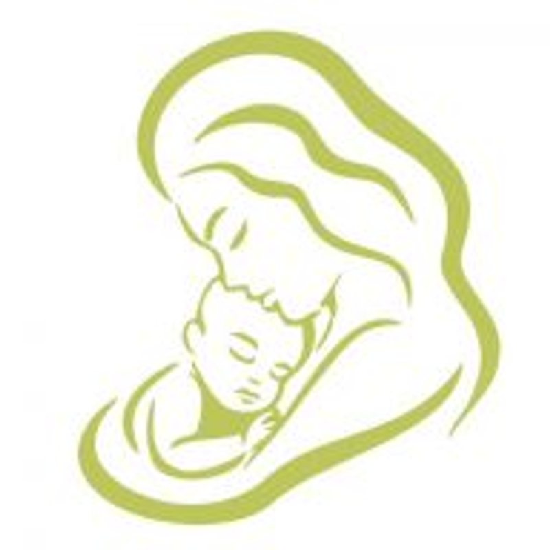 Mütter & Familienpflege - Melanie Hollenbach Logo