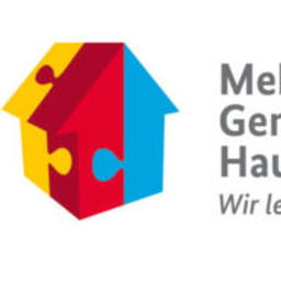 Mütterzentrum Limburg Logo