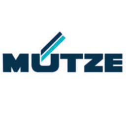 Heinrich Mütze Bauunternehmen GmbH & Co. KG Bauunternehmen Logo