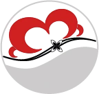 muetzenfritze.de Logo