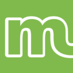Mufa Logo