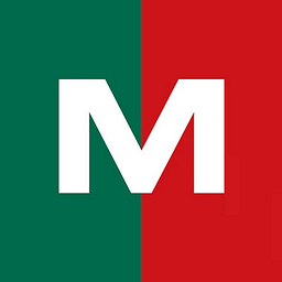 MUGLER SE Logo