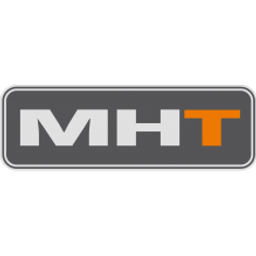 Marco Mattern Dienstleistung & Transport Logo