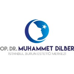 Istanbul Rhinoplasty Center Logo