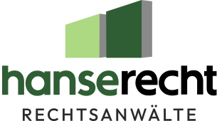 Rechtsanwaltskanzlei Muhlack-Celik-Koch Logo