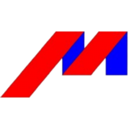 Muhn Bauteile Logo
