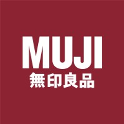 Muji Logo