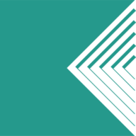 Müller + Klein Ing.Büro für Bauwesen GmbH Prüfingenieure für Baustatik Logo