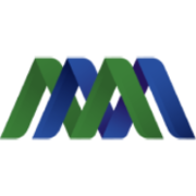 MuKo Media Logo