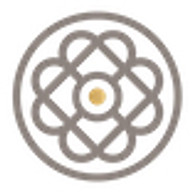 muktimind yoga & therapy Logo
