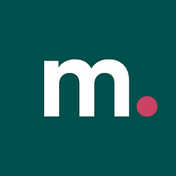 Mula Berlin Logo