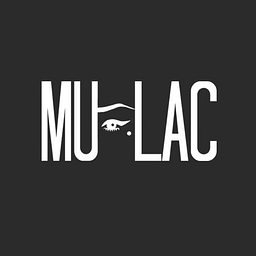 Mulac Cosmetics Logo