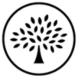 Mulberry Logo