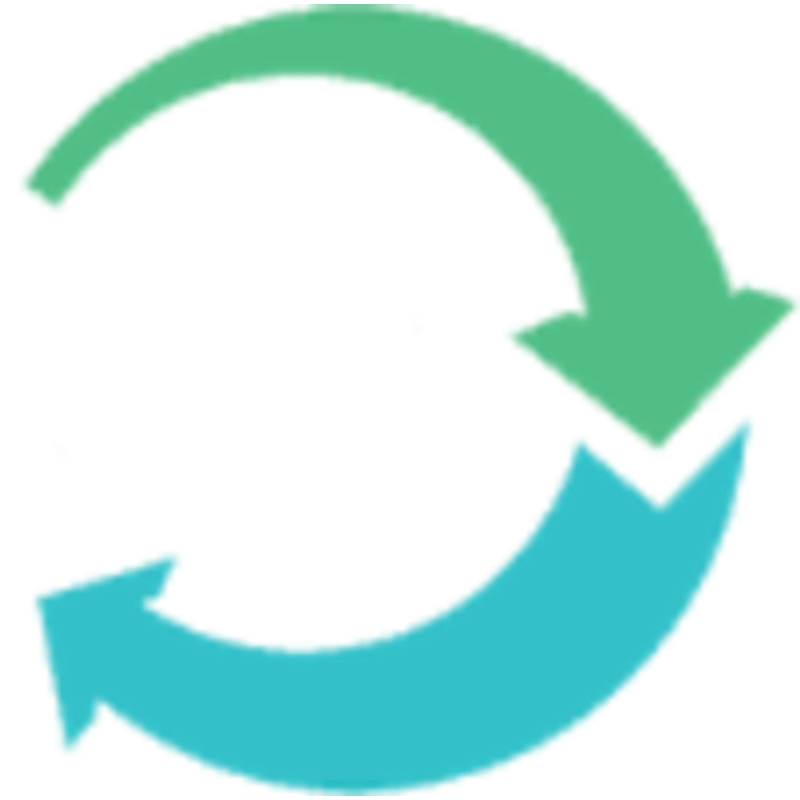 MuldenExpress.ch Logo