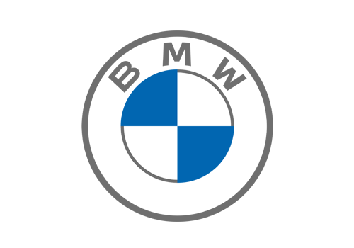 Autohaus Mulfinger GmbH - Vertragshändler BMW, Mini, Renault, Dacia Autovertragshandel Logo