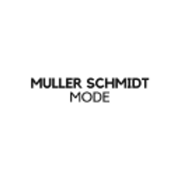 Mullerschmidt Mode Logo