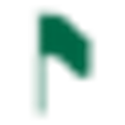 Mulligan Tours Logo