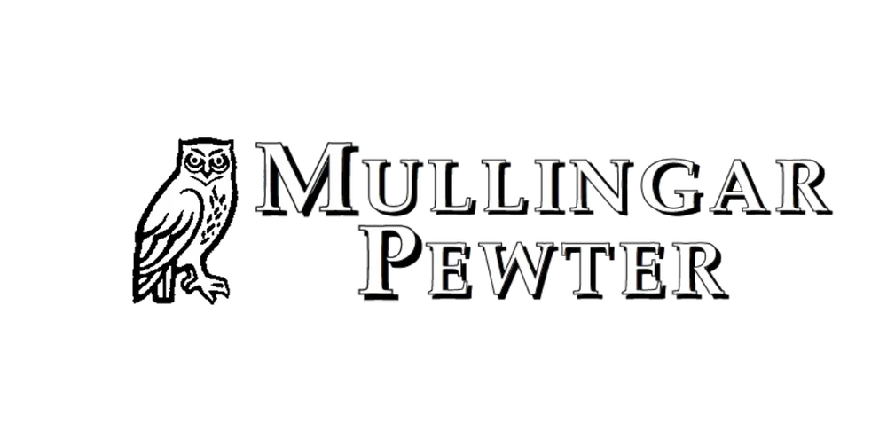 Mullingar Pewter Logo