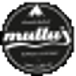 Mullus Logo