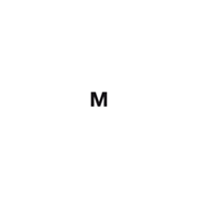 Muloco Logo