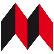 Multa GmbH Logo