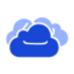 Multcloud Logo