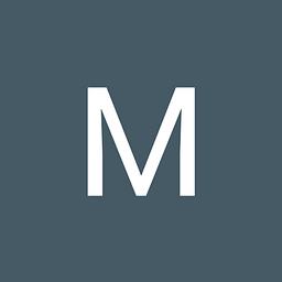 multi-food.de Logo