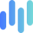 MultiBank Group Logo