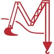 Multibau GmbH & Co. KG Hausbau Logo