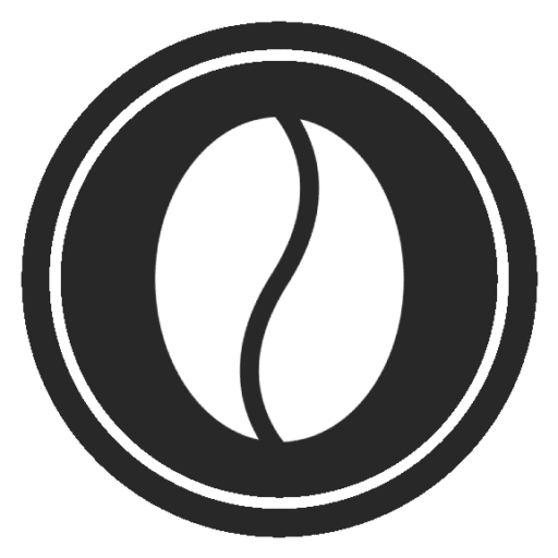Multicoffee Logo