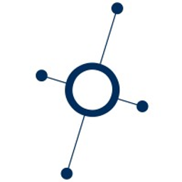 Multiconnect GmbH Logo