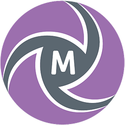 multident.de Logo