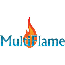 Multiflame Logo