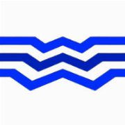 AM Multifloorsystem Logo