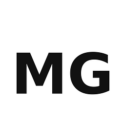 Multigenus Logo