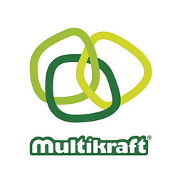 www.multikraft.com/de/shop Logo