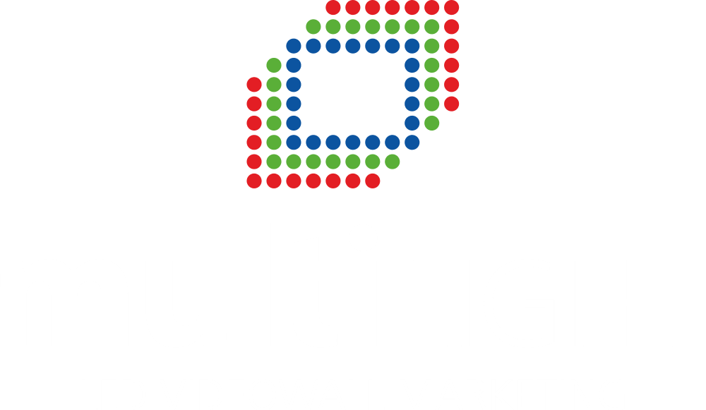 multilight GmbH Logo
