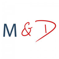 Multi-Line GmbH Messe & Design Logo