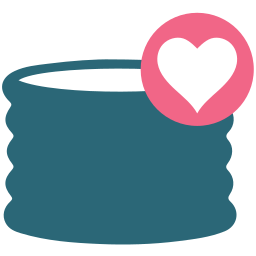 multiloop.love Logo