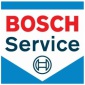 Multi Marken Service Viernheim GmbH Logo