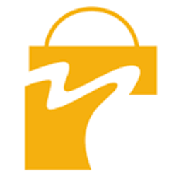 Hair Flair Friseursalon Logo
