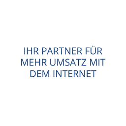 Multimedia Marketing Logo
