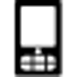 multimedia Aachen Logo