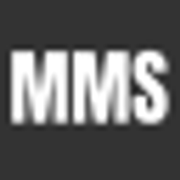 MULTIMEDIASTORE by SUPPORTWORLD Logo