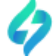 Multiminer Logo