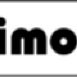multimop.ch Logo