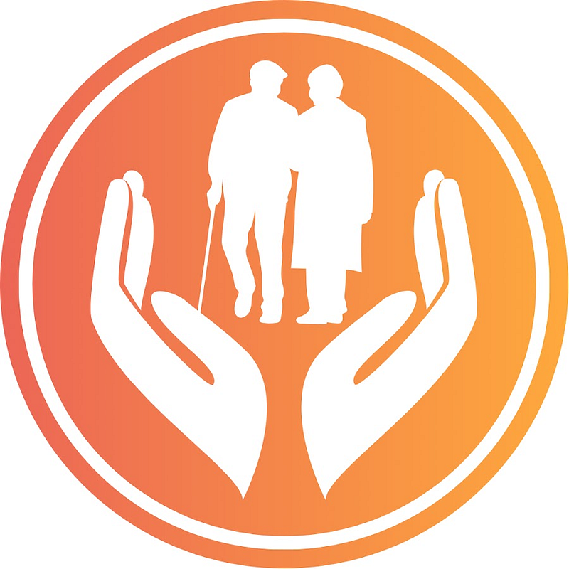 Multipflege Logo