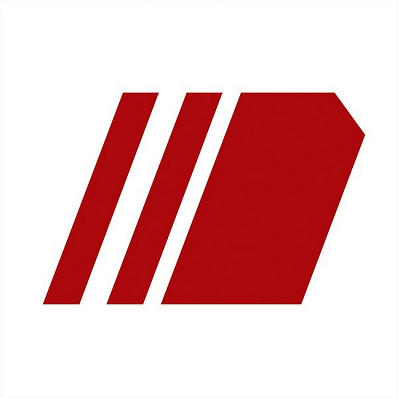 Multipick Direct GmbH Logo