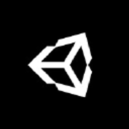 Multiplay Gameservers Logo