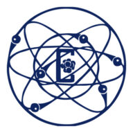 Multiplex GmbH Moderne Kunststoffverarbeitung Logo